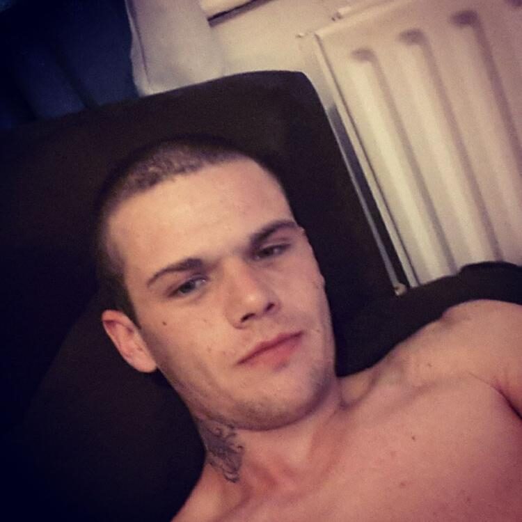 Foto de perfil de josh