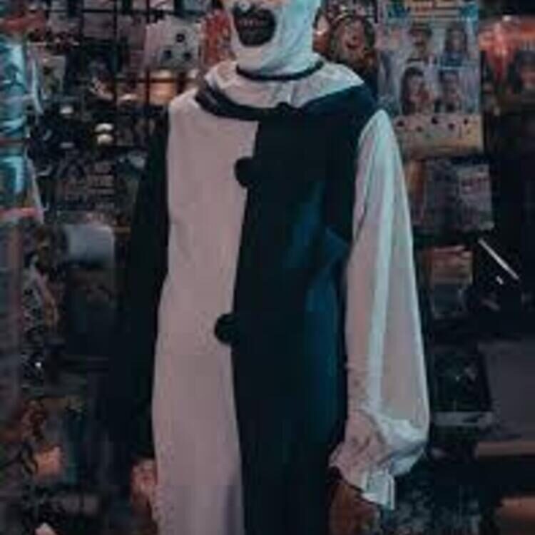 Foto de perfil de Cadyn
