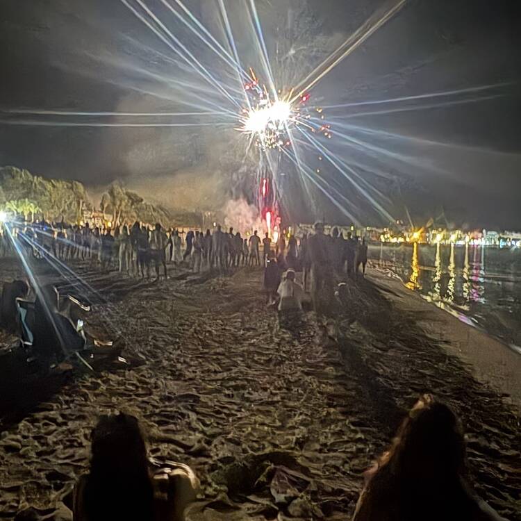 Foto de perfil de Tonina