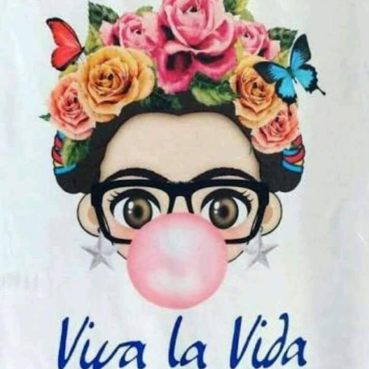 Foto de perfil de Yolanda
