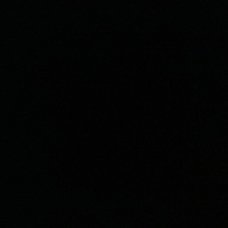 Foto de perfil de Paul taylor