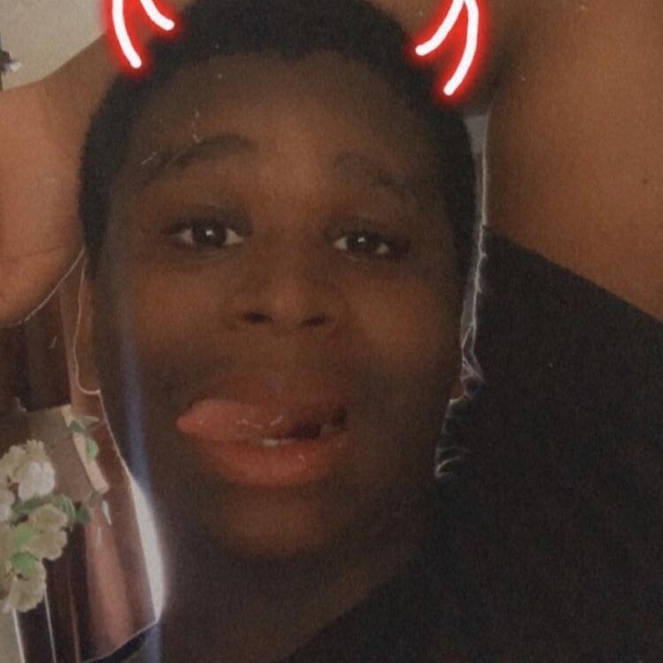Foto de perfil de aaron_sampson18
