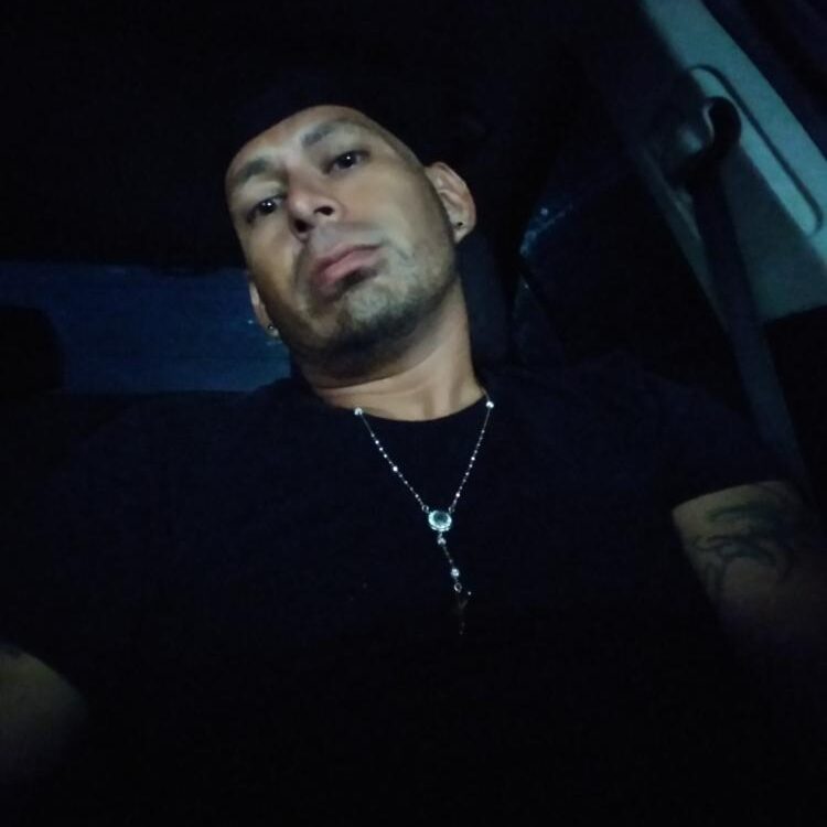 Foto de perfil de villa832