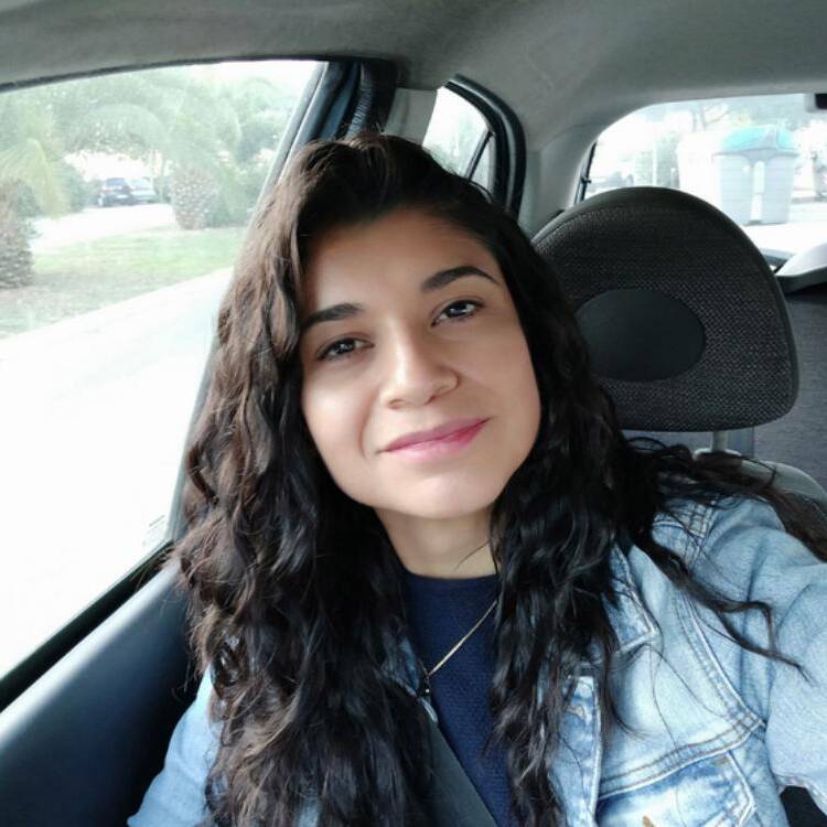 Foto de perfil de jennyfer
