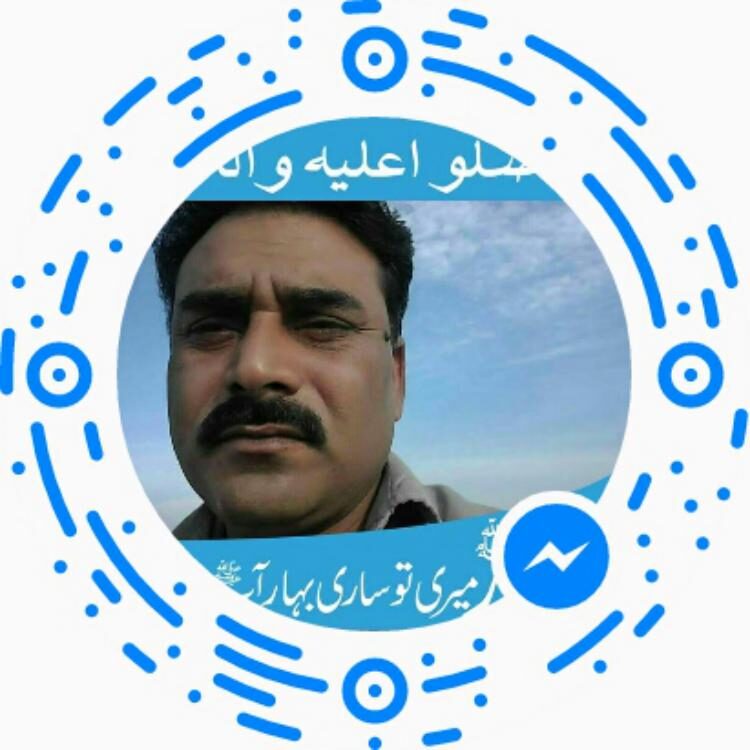 Foto de perfil de Muhammad afzal
