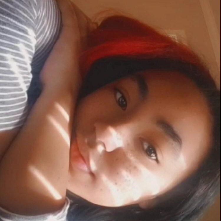 Foto de perfil de Nyxsenpaix