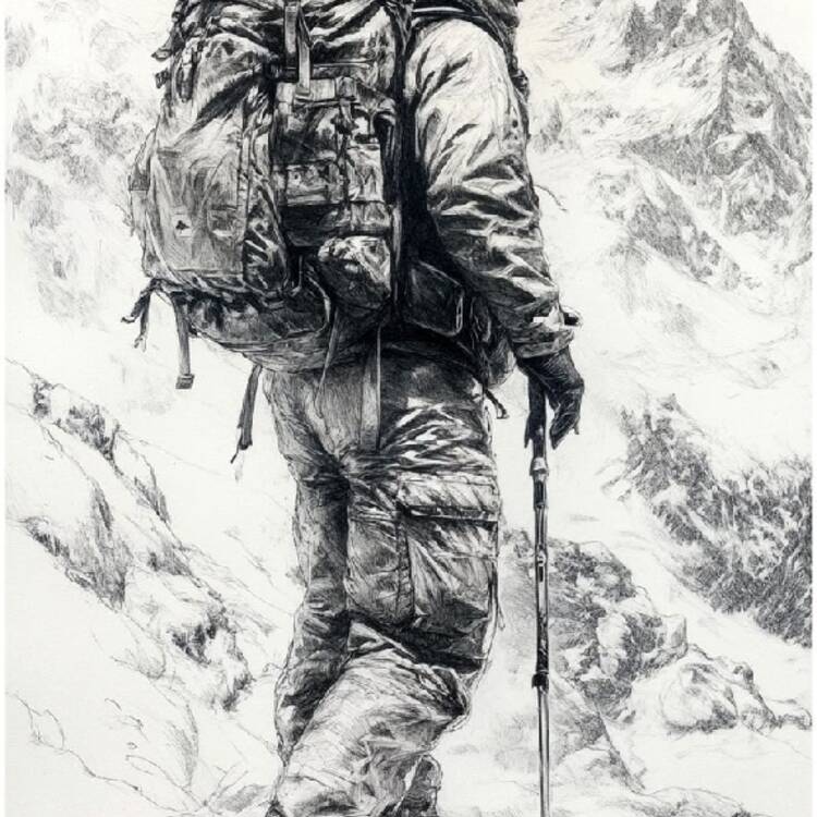 Foto de perfil de Santiago Buceta López