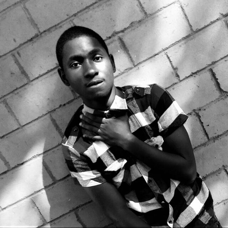 Foto de perfil de Stanley Vyycs