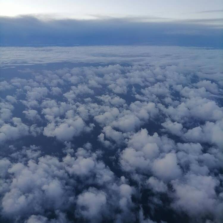 Foto de perfil de marí­a