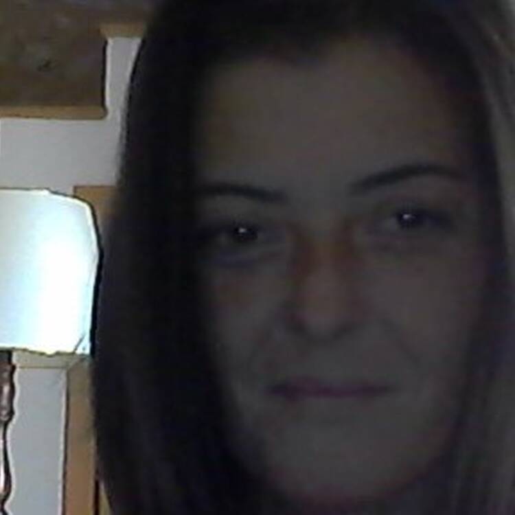 Foto de perfil de caty