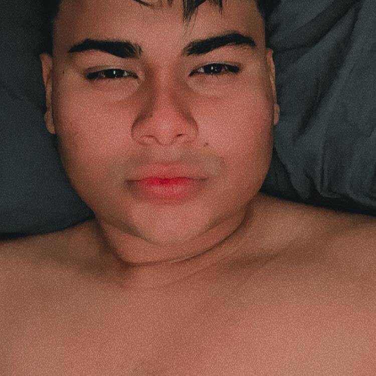 Foto de perfil de Adrian