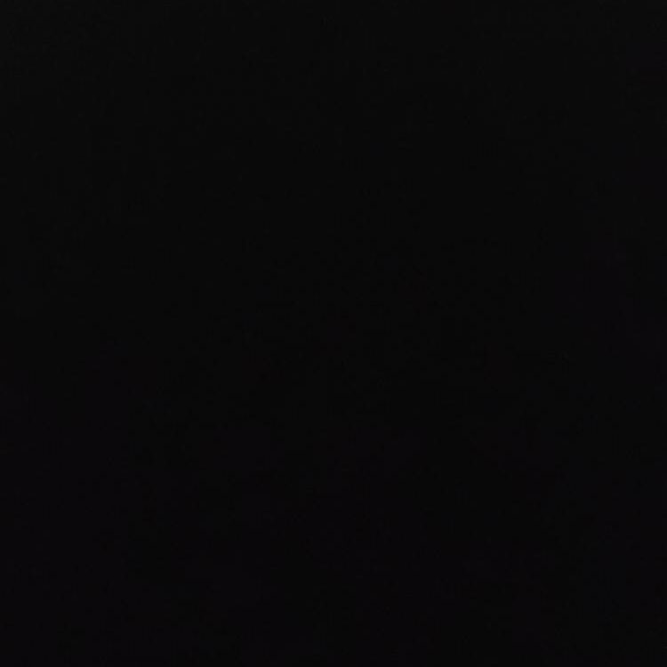 Foto de perfil de Mya