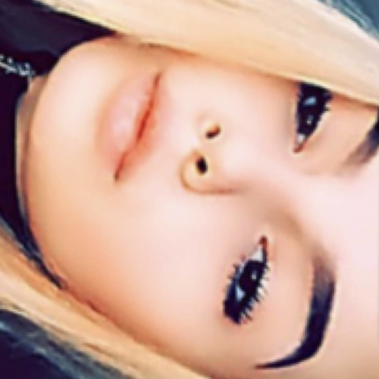 Foto de perfil de premium snapchat @snowbunimyah