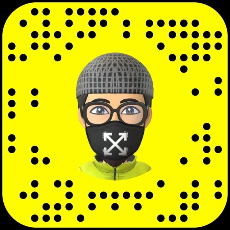 Foto de perfil de Shakir