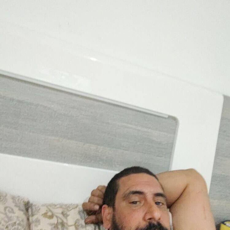 Foto de perfil de Julian