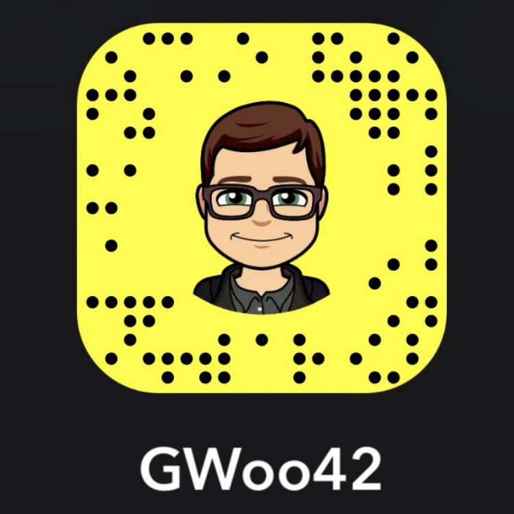 Foto de perfil de GWoo42
