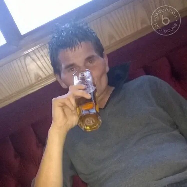 Foto de perfil de live:.cid.4e063c0f7ecf991c