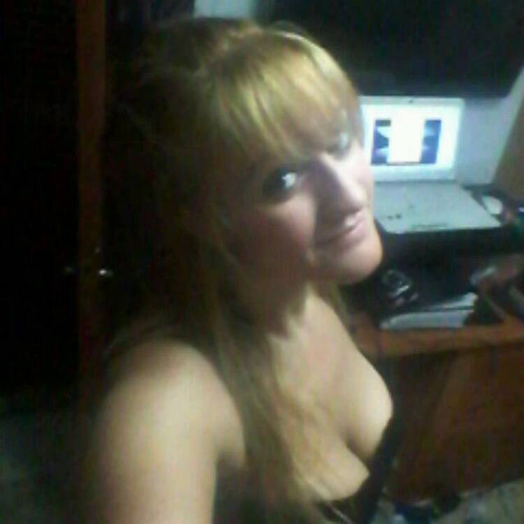 Foto de perfil de Cristina