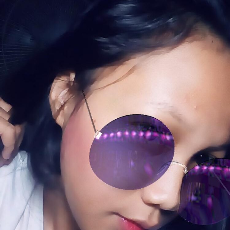 Foto de perfil de nugraeni