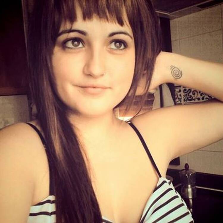 Foto de perfil de InmaMD