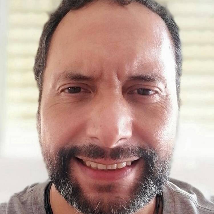 Foto de perfil de Leo