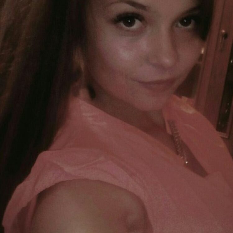 Foto de perfil de mary