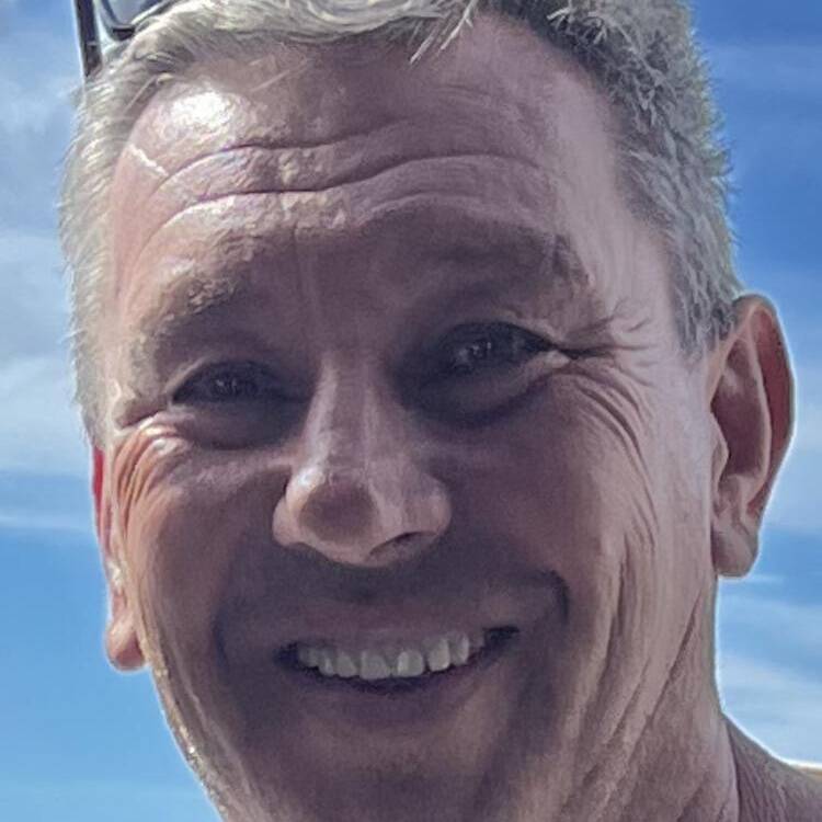 Foto de perfil de Niculae