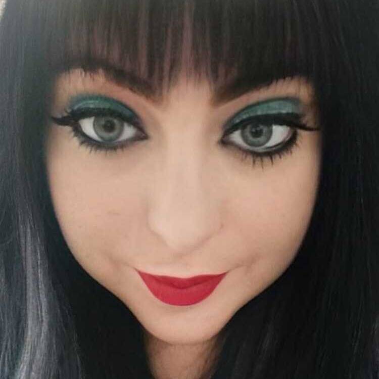 Foto de perfil de Noe