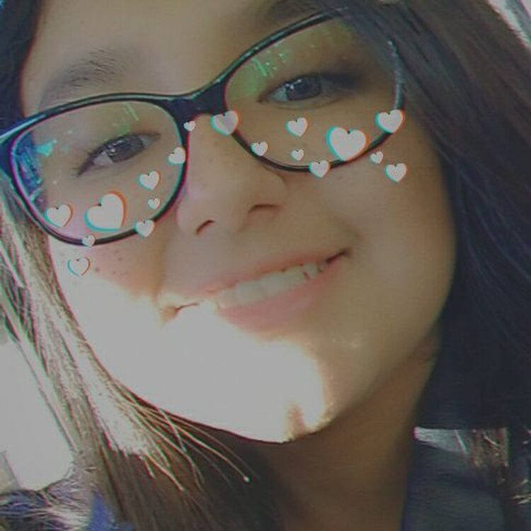 Foto de perfil de Mel_h406