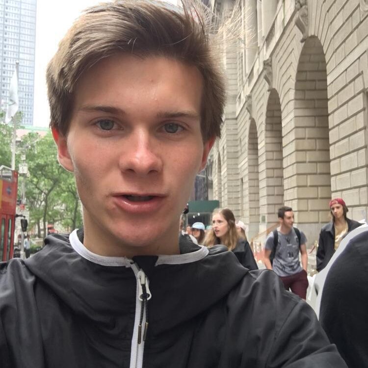 Foto de perfil de Jaslap