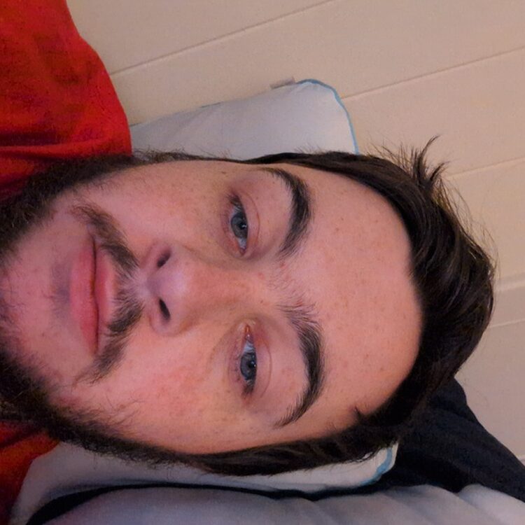 Foto de perfil de Thunder