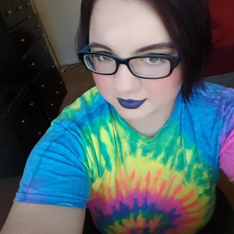 Foto de perfil de Candi