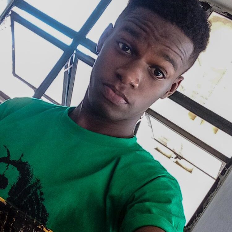 Foto de perfil de Emmanuel