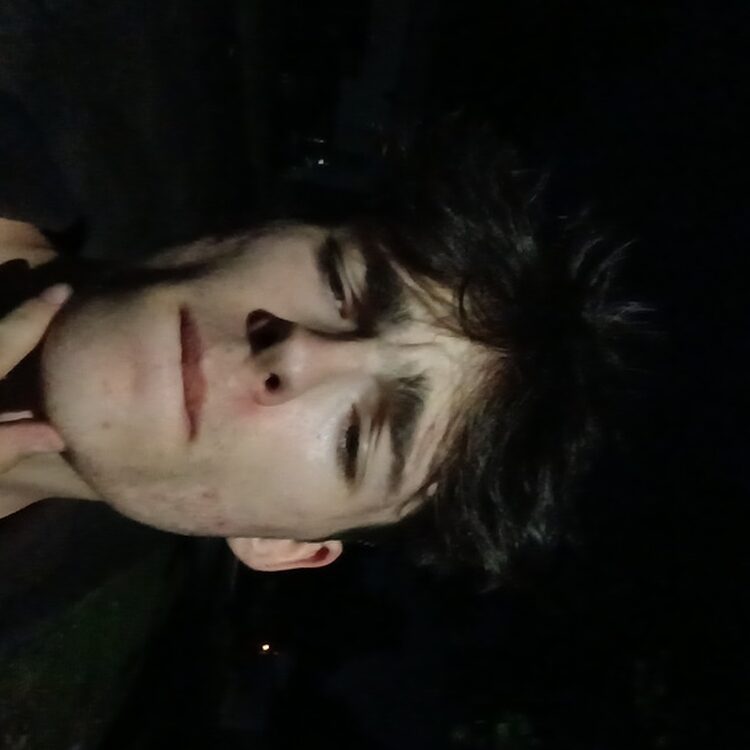 Foto de perfil de Zay