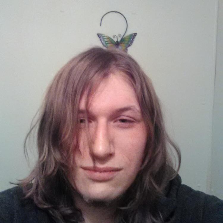 Foto de perfil de Steve
