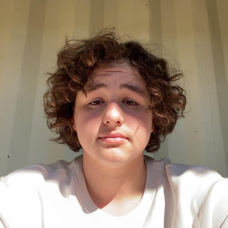 Foto de perfil de Kallen