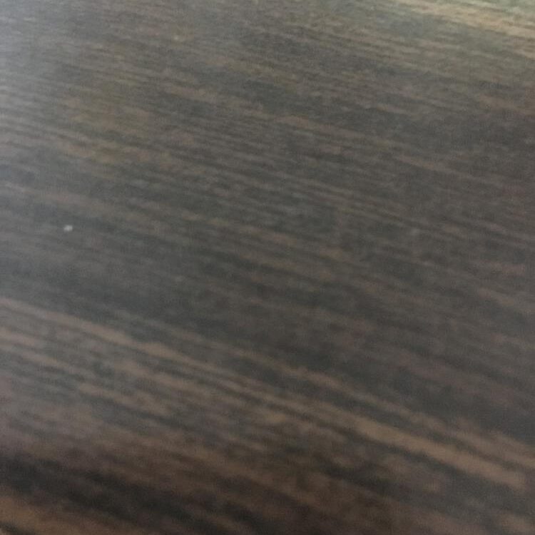 Foto de perfil de pwhitfield99