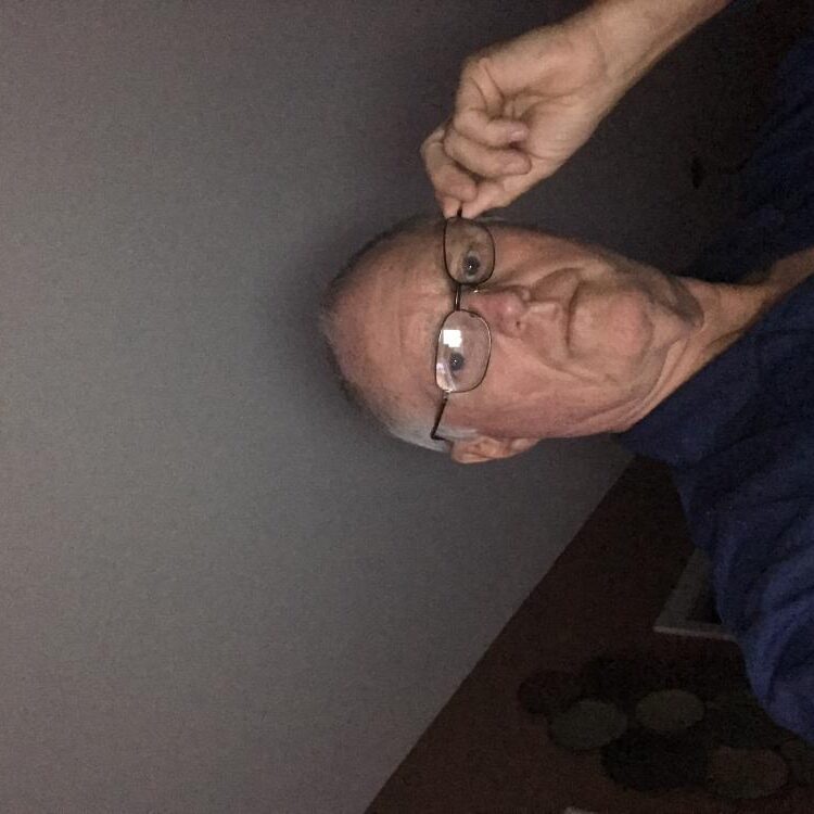 Foto de perfil de Bobky64