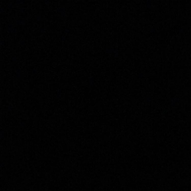 Foto de perfil de Idkwhattoputasausername
