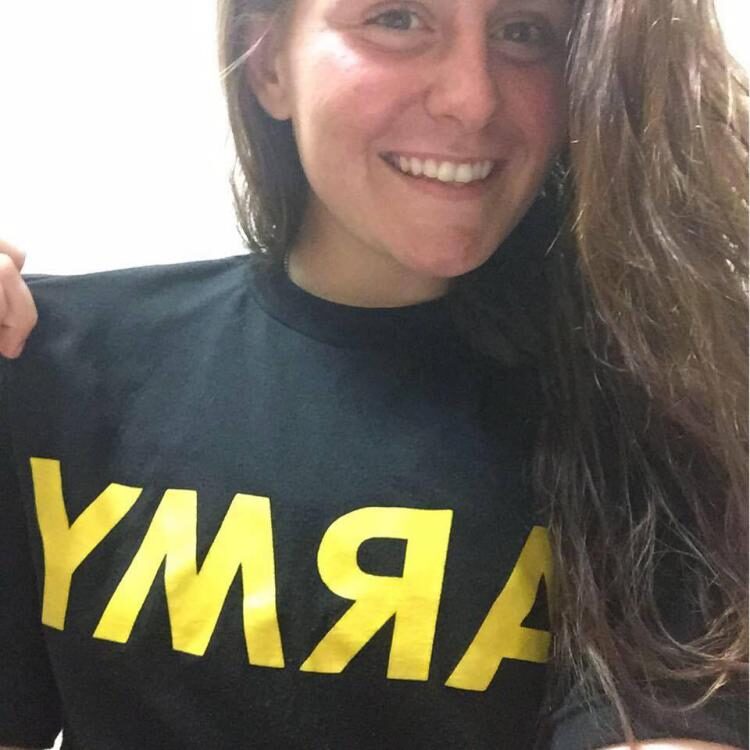 Foto de perfil de amber2