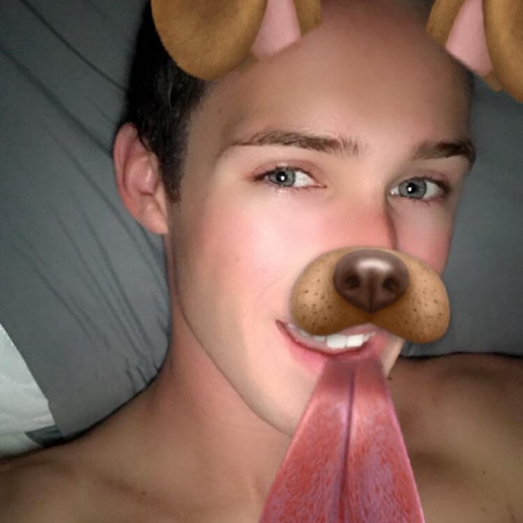 Foto de perfil de stevenleaird10