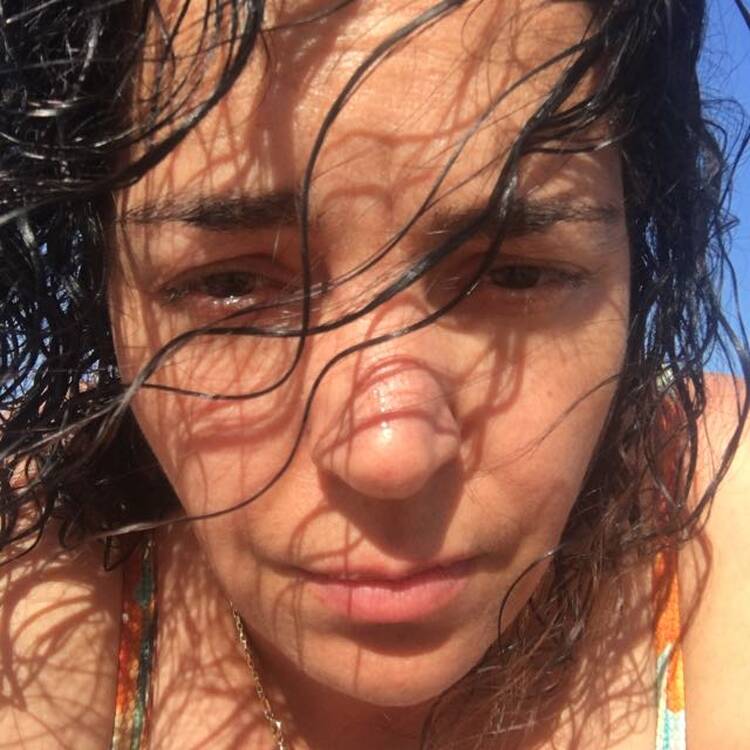 Foto de perfil de Perdi
