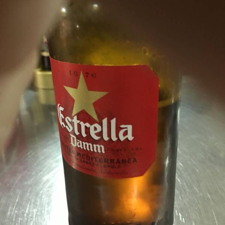 Foto de perfil de Jose