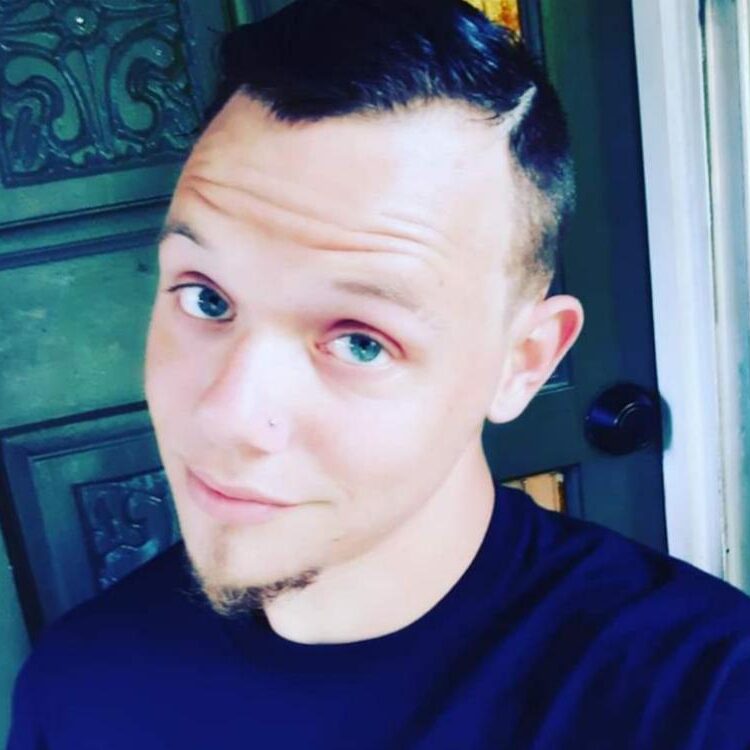 Foto de perfil de Zane