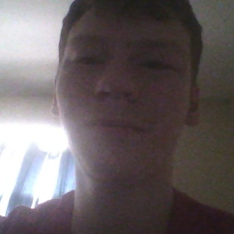 Foto de perfil de redwolf18