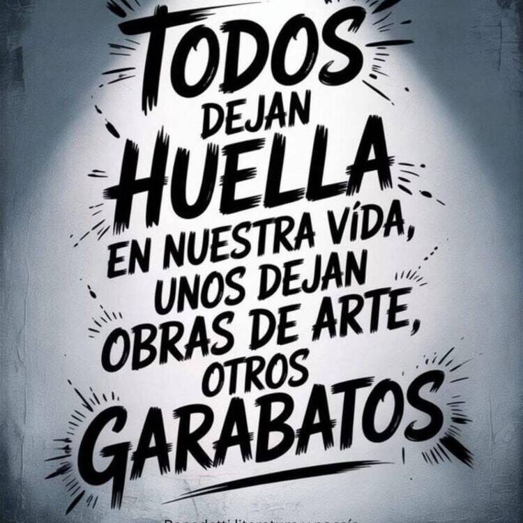 Foto de perfil de Carlos