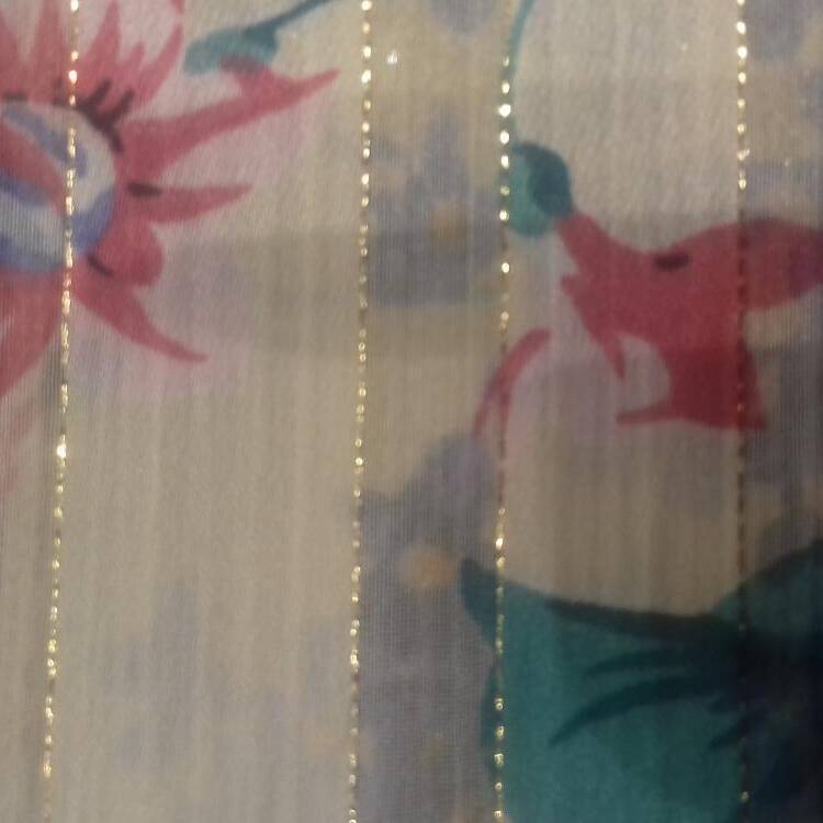 Foto de perfil de francisca