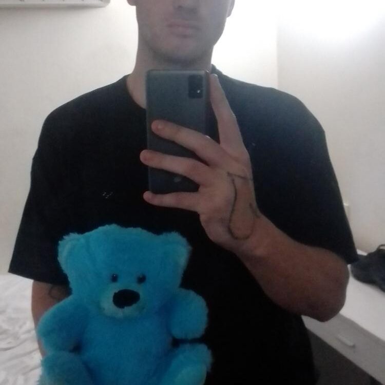 Foto de perfil de Indie