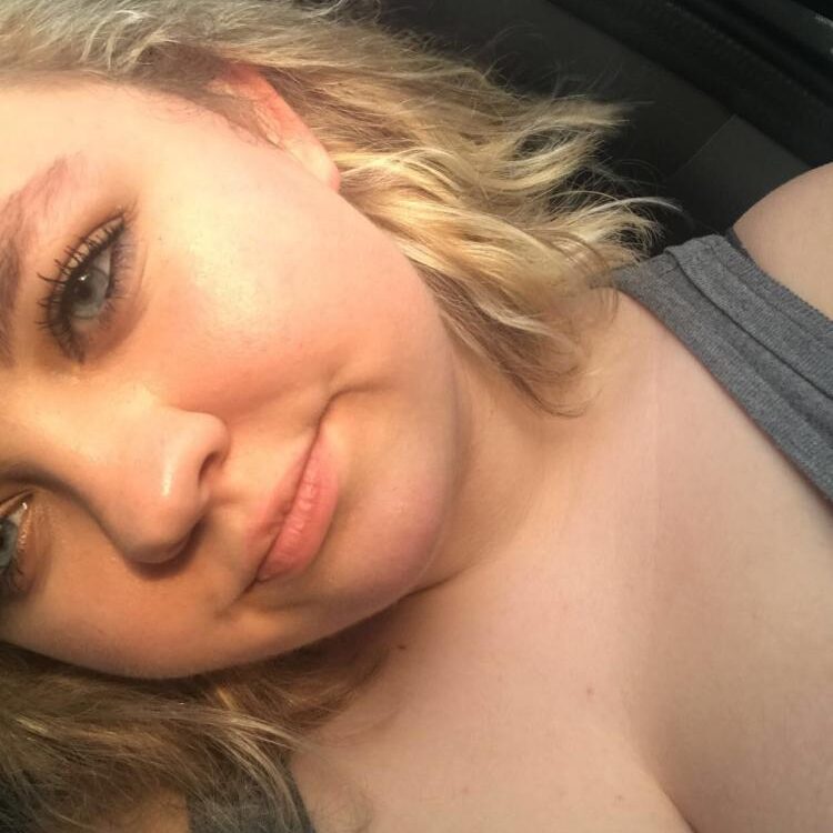 Foto de perfil de Moxgirl1