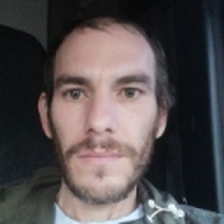 Foto de perfil de Glynnw